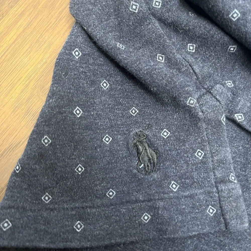 Polo Ralph Lauren polo ralph